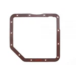 Lubelocker Transmission Pan Gasket - Gm TH350 Turbo. Fixed Price $37.95.