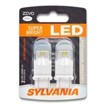 Sylvania Zevo Parking Light Bulb For Buick Regal Lesabre Avenue Riviera Sq. Fixed Price $24.76.
