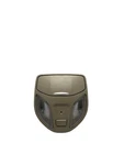 2013-2016 Hyundai Santa Fe Overhead Console Map Dome Light Beige Oem 92800-2W000. Fixed Price $62.99.