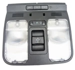 2007 Acura Front Overhead Dome Light Lamp Oem. Fixed Price $63.99.