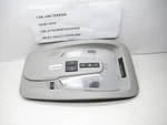 2010-2017 Gmc Terrain Overhead Map Dome Light Console 20900992 Oem. Fixed Price $20.23.