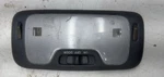 Lexus LX470 Oem Genuine Map Lamp. Fixed Price $29.00.