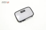 2019 - 2022 Hyundai Veloster Rear Overhead Dome Light Reading Map Lamp Oem. Fixed Price $39.99.