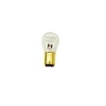 Genuine Mopar Bulb Right L0001157. Fixed Price $23.20.