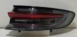 2019 2020 2021 Porsche Macan Led Tail Light Passenger Right Rh Oem 0831. Fixed Price $299.99.
