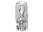 For 1994-2002 Mazda B3000 Instrument Panel Light Bulb Wagner 39639KYVW 1995 1996. Fixed Price $13.70.