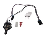 Fuel Level Sensor For 1999 2000 2001 2002 2003 Chevrolet Silverado Gmc Sierra. Fixed Price $21.60.