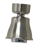 American Brass Empire Faucets Crd-sptaer-ix-n Oem Aerator *C21. Fixed Price $12.99.