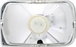 Headlight Bulb-standard Single Commercial Pack Philips H4703C1. Fixed Price $29.31.