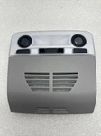 2006 2007 2008 Bmw E90 328I Dome Map Light Oem 6934393-01. Fixed Price $48.03.