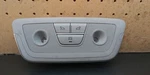 14 15 16 Hyundai Genesis Sedan Overhead Dome Light Oem 92850-B1000. Fixed Price $56.00.