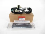 Genuine Oem Honda 08E10-TVA-100 Interior Ambient Lighting Kit 2018-2020 Accord. Fixed Price $114.18.