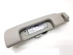 16-20 Cadillac CT6 Upper Grab Grip Handle Rear Right Rh W/ Light Used Genuine. Fixed Price $50.00.