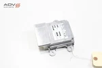 2023-2025 Honda Accord Restraint Diagnostic Computer Control Module Srs Unit Oem. Fixed Price $349.99.