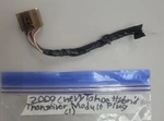 Gm F-module Transceiver 25835387 Panasonic Dvd Player Wireless Plug. Fixed Price $19.99.