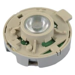 For Jeep Grand Cherokee 2016 Mopar 6CE20BD1AA Dome Light. Fixed Price $65.55.