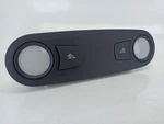 8T0947111A6HP Interior Light / 157292 For Audi A5 8T3 3.0 Tdi Quattro. Fixed Price $65.09.