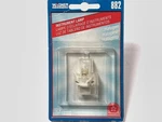 Wagner BP882 Instrument Panel Lamp Light Bulb. Fixed Price $8.09.