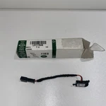 New Genuine Land Rover Range Evoque L551 Door Right Light LR117848 E11. Fixed Price $21.90.