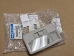 Mazda CX-9 CX9 Dome Light 2010-2015 L20651310 75 Genuine New Oem. Fixed Price $26.66.