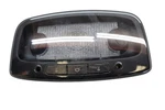 14-17 Maserati Ghibli Rear Overhead Dome Light Reading Lamp Module Black Oem. Fixed Price $72.00.