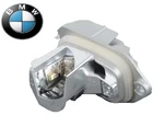 Bmw F01 F02 730I 740I 750I 760I Right Led Cornering Light Module 2013 2015 Oem. Fixed Price $147.25.