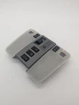 1991-1999 Mercedes W140 300S 400SE 500SEL S420 S500 Dome Light (gray) 1408200001. Fixed Price $99.80.