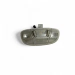2009-2019 Ford Lincoln Mercury Dome Interior Overhead Roof Light Lamp Oem 10123. Fixed Price $36.00.