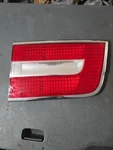 2007 2014 Lincoln Navigator Right Passenger Side Inner Tail Light 8L7Z13404B. Fixed Price $225.00.