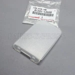 81241-12020 Oem Genuine Toyota Scion Lexus IS300 Interior Roof Dome Light Lens. Fixed Price $17.13.