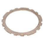 For Chevy G10 93-95 Genuine Gm Parts Automatic Transmission Clutch Backing Plate. Fixed Price $16.03.