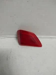 Ford Focus MK3 2011-2015 Ns Door Card Reflector BM51-A24019. Fixed Price $18.64.