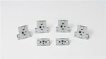 Putco Dome Lights 980013. Fixed Price $69.00.