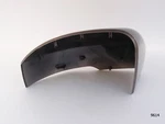 13-21 Oem Range Rover L405 L494 Exterior Mirror Cover Left Brown. Fixed Price $129.00.