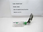2004-2009 Volvo S60 Interior Trunk Courtesy Lamp 30754448 Oem. Fixed Price $9.09.