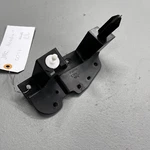 2013-2016 Gmc Acadia Panel Mounting Bracket Rear Left Door. Fixed Price $26.18.