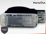 09-17 Audi A4 Q5 Interior Door Panel Light Box Lamp Socop SB7FR Oem. Fixed Price $31.04.