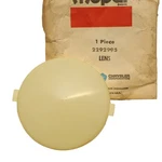 New Old Stock Dome Lamp Lens For 1965 75 Dodge Plymouth Models Mopar #2292995. Fixed Price $49.95.