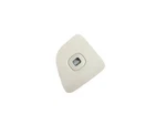 Genuine Mopar Lift-gate Lamp 6PR19PD2AA. Fixed Price $67.53.
