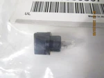 Genuine Mitsubishi Oem AW350367 Instrument Panel Bulb. Fixed Price $14.99.