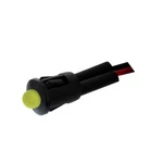 United Pacific 36519B Led Snap-in Indicator Light Green. Fixed Price $13.95.
