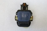 W117 W166 X156 Mercedes Front Window Glass Windshield Wiper Rain Sensor Light. Fixed Price $30.00.
