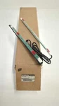 New Oem Spare Led Accent Light Footwell Bars Only 2011-2012 Versa 999F34U000S1. Fixed Price $28.50.