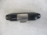 One-genuine Porsche 912 930 Engine Compartment Light 911-631-315-01- Used. Fixed Price $95.00.