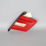 2010-2013 Mercedes E350 E550 W207 Right Tail Light 2078200364 Oem. Fixed Price $53.21.