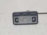 2001-2005 Honda Civic Gray Dome Light Oem Overhead. Fixed Price $29.99.