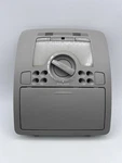 2006-2008 Lexus IS250 IS350 Front Overhead Console Switch Dome Light Sunroof Oem. Fixed Price $45.00.