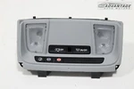 2019-2023 Chevrolet Blazer Front Overhead Console Dome Light Reading Map Oem. Fixed Price $67.07.