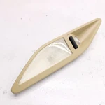 1995-1998 Bmw 740IL Rear Left Side Courtesy Light Map Lamp Oem. Fixed Price $35.00.