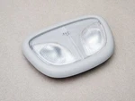 2015-2017 Chrysler 200 Switchable Dome Lamp Reading Light Assembly Mopar Oem. Fixed Price $54.19.